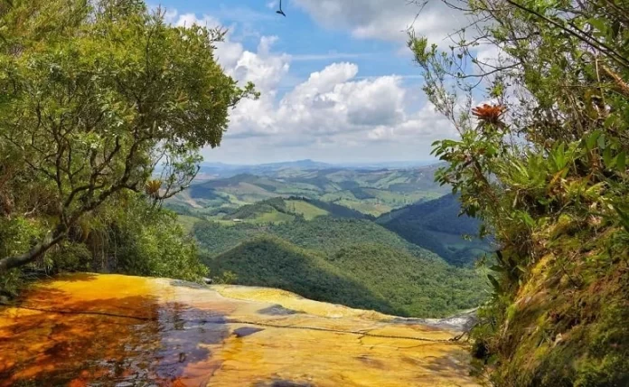 Minas Gerais é protagonista no prêmio 