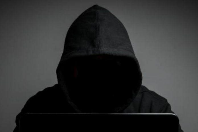 PCMG prende homem por suspeita de acessar pornografia infantil