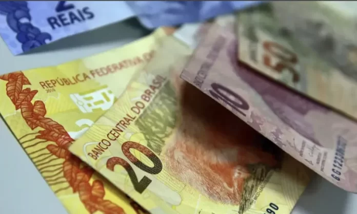 Sem orçamento público? Que taxem as grandes fortunas! – Brasil de Fato