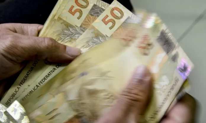 Servidores estaduais da Paraíba recebem salários de maio nesta quinta (29) e sexta (30) – Brasil de Fato
