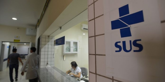 Sistema Único de Saúde amplia tratamento para dermatite atópica