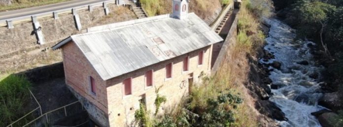 TJMG revoga liminar e autoriza venda de usinas hidrelétricas