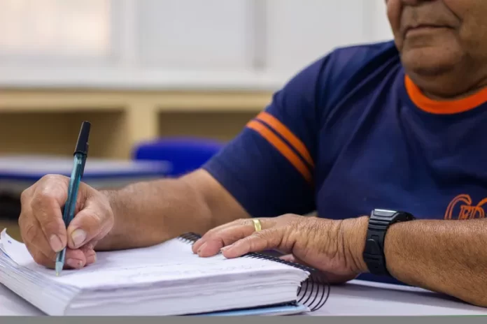 educação popular e o legado de Paulo Freire – Brasil de Fato