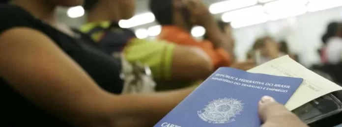 informalidade e inflação diminuem impacto da melhora no mercado de trabalho – Brasil de Fato