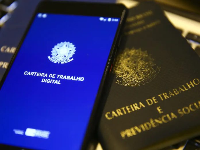 o que está por trás da crítica da geração Z à CLT? – Brasil de Fato