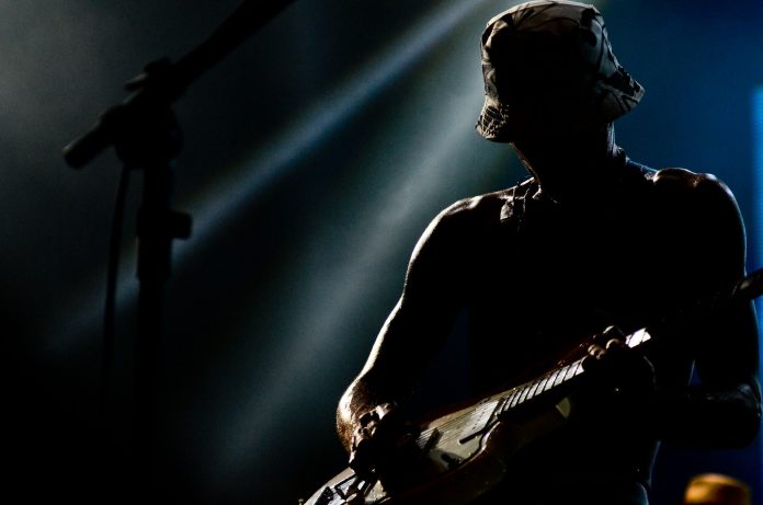 Festival seleciona bandas de rock da Zona da Mata; inscrições até esta segunda (23)