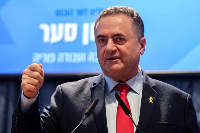 Israel bombardeia Irã em escalada do conflito no Oriente Médio