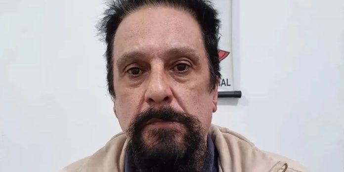 Julgamento de Paulo Cupertino entra no segundo dia