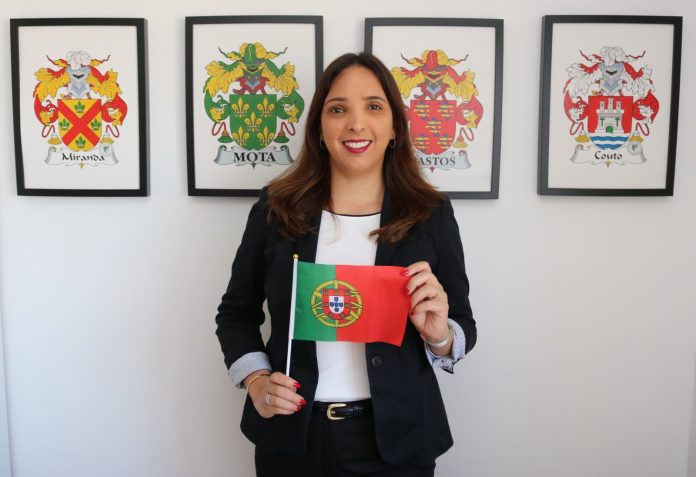 Palestra gratuita da Semana de Portugal acontece hoje (11)