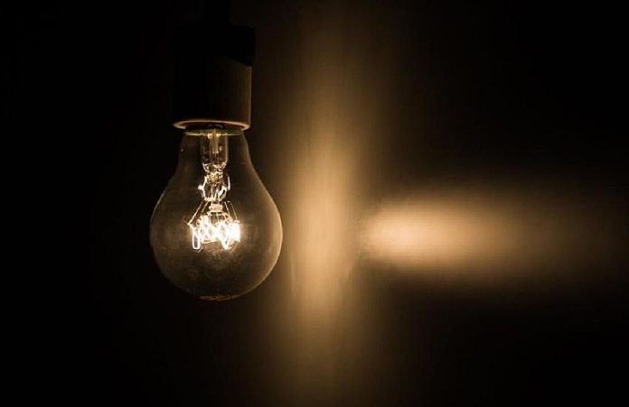 Por que tantos congressistas pernambucanos votaram pela derrubada dos vetos de Lula, com impacto na conta de luz?