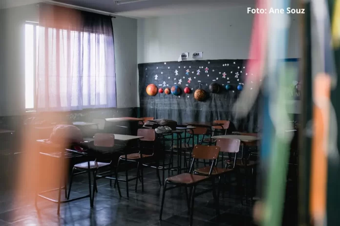 Prefeitura de Ouro Preto anuncia 46 nomeações de professores
