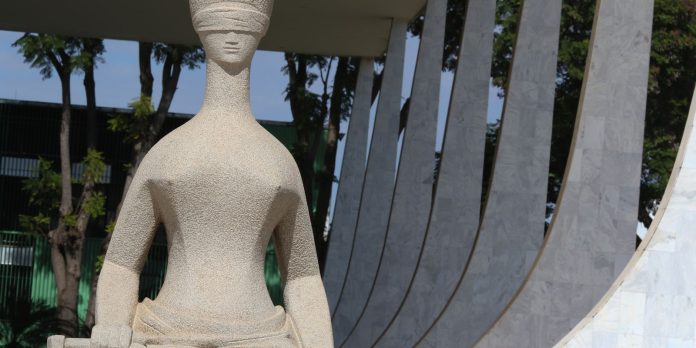 Redes sociais podem ser responsabilizadas posts ilícitos, decide STF