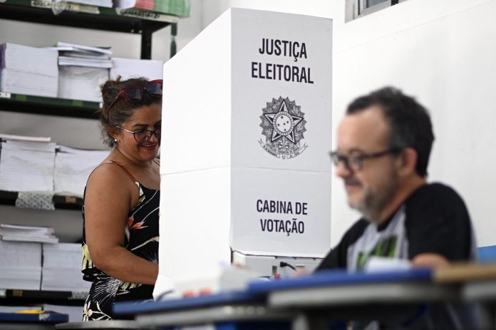 existe um modelo ideal?  – Brasil de Fato