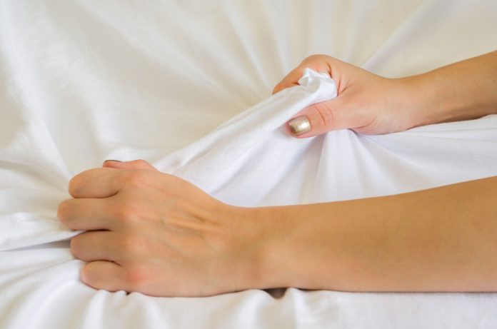 31 de julho marca o Dia do orgasmo: 10 orgasmos para ter antes de morrer (e 1 bônus que você não vai esquecer)