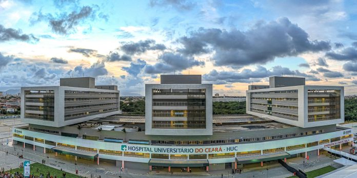 Hospitais Universitários fazem mutirão para reduzir fila no SUS