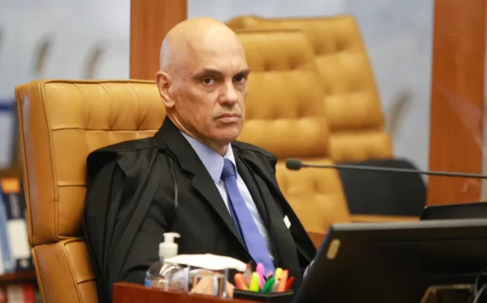 Lei Magnitsky: como funciona a sanção aplicada a Alexandre de Moraes pelo governo Trump