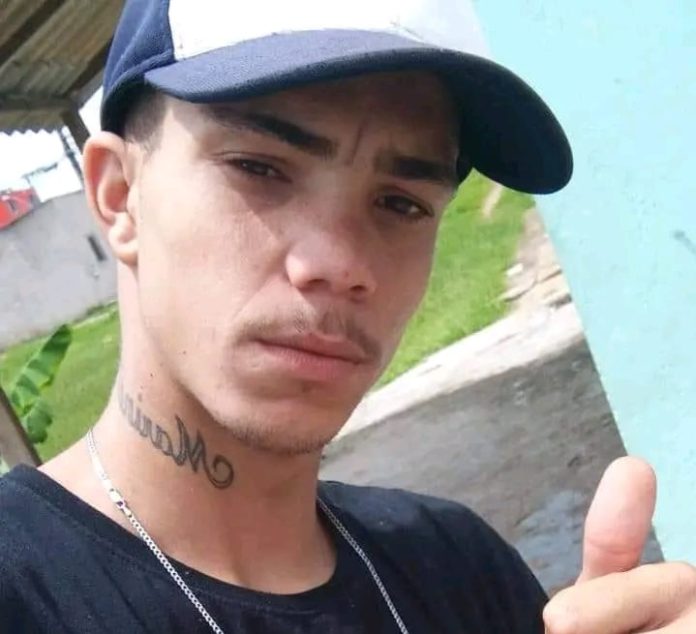 No DF, jovem de 22 anos morre na Papuda e família denuncia tortura; coletivos apontam violações
