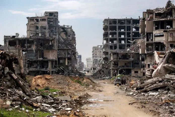 'Nossos últimos repórteres em Gaza vão morrer de fome', afirma agência AFP
