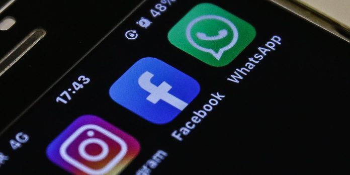 Para especialistas, big techs influenciaram em tarifaço de Trump