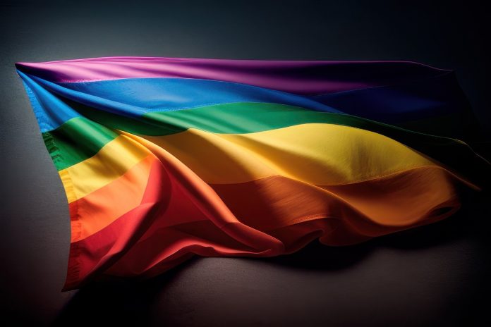 Parada 2025 celebra direitos, orgulho e cidadania LGBTQIA+