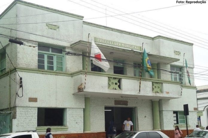 Prefeitura de Conselheiro Lafaiete anuncia exonerações no alto escalão