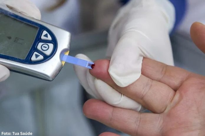 Prefeitura de Conselheiro Lafaiete desmente boato sobre transmissão de HIV por teste de glicemia