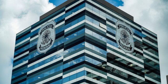 STF confirma que PF pode solicitar relatórios diretamente ao Coaf
