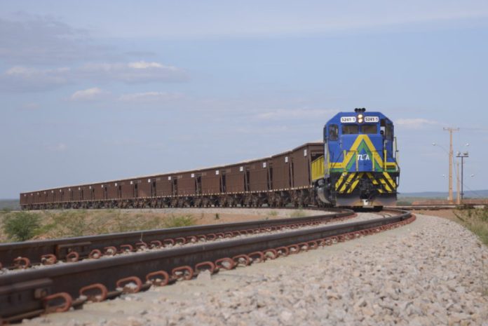 Sudene e UFPE estudam construção de ferrovias que conectem Recife a Caruaru e Petrolina a Salgueiro