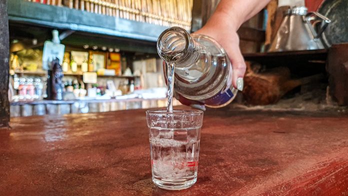 Agência Minas Gerais | Governo de Minas sanciona lei que vai facilitar a produção de cachaça e aguardente de cana no estado