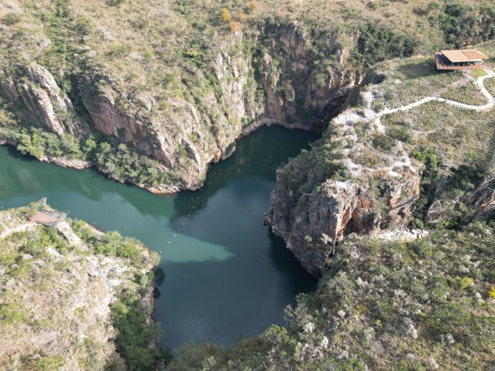 Agência Minas Gerais | Minas Gerais acelera Turismo com repasse histórico de R$ 90 milhões do ICMS aos municípios