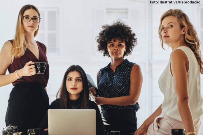 Cemig abre inscrições para curso gratuito de empreendedorismo feminino