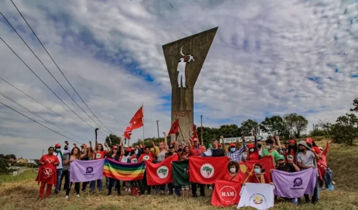 Em 20 anos, proteção aos defensores de direitos humanos acumula mais ‘retrocessos do que avanços’