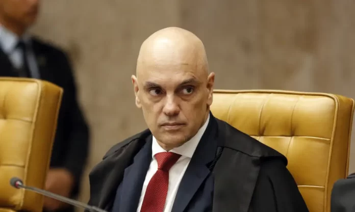 Em novo ataque, EUA ameaçam punir autoridades que apoiarem decisão que impôs prisão domiciliar a Bolsonaro