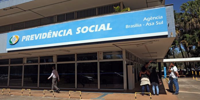 INSS: 1,6 milhão de aposentados e pensionistas foram ressarcidos