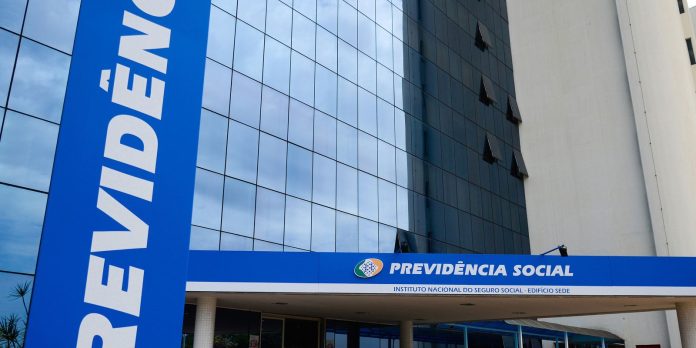 INSS faz mutirão de perícias médicas neste final de semana