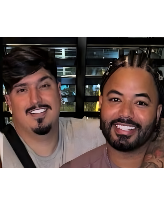 Influenciadores Hytalo Santos e Euro são transferidos para o presídio do Róger em João Pessoa