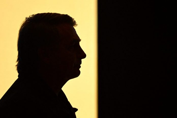 No banco dos réus: entenda como será o julgamento de Bolsonaro e seus comparsas no STF