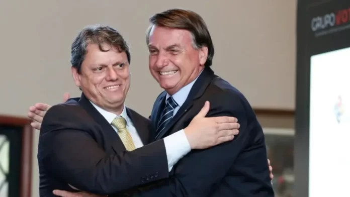 Anistia repete história do Brasil e pode pesar contra bolsonaristas em 2026, aponta cientista político