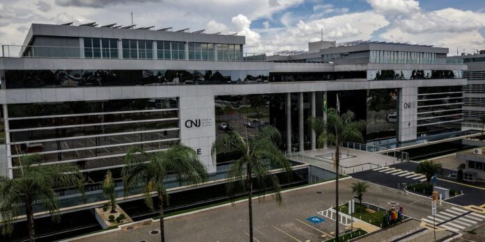 CNJ julga hoje sobre certidões de óbito dos jovens da chacina de Acari
