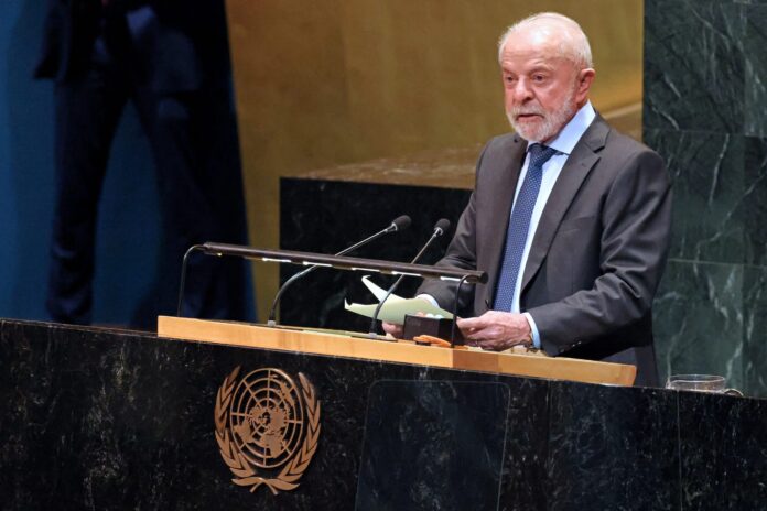 Como será a 80ª Assembleia Geral da ONU? Confira as principais informações