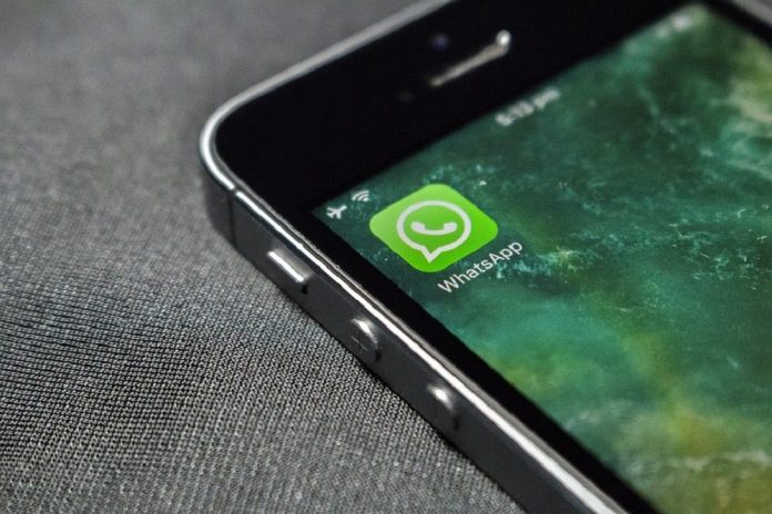 Justiça condena mulher que ameaçou dentista por WhatsApp