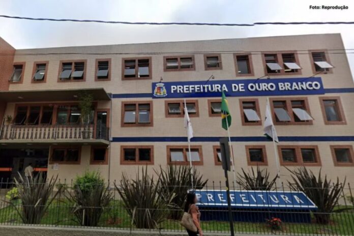 MP aciona Justiça por descumprimento de TAC sobre bem-estar animal em Ouro Branco