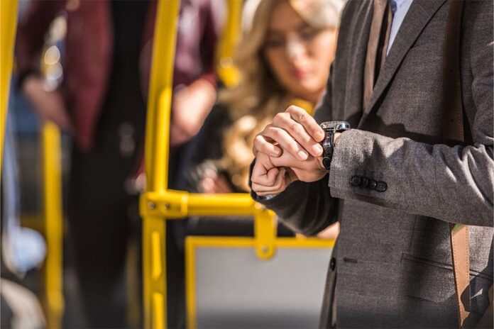 Militar eliminado de concurso será indenizado por empresa de ônibus