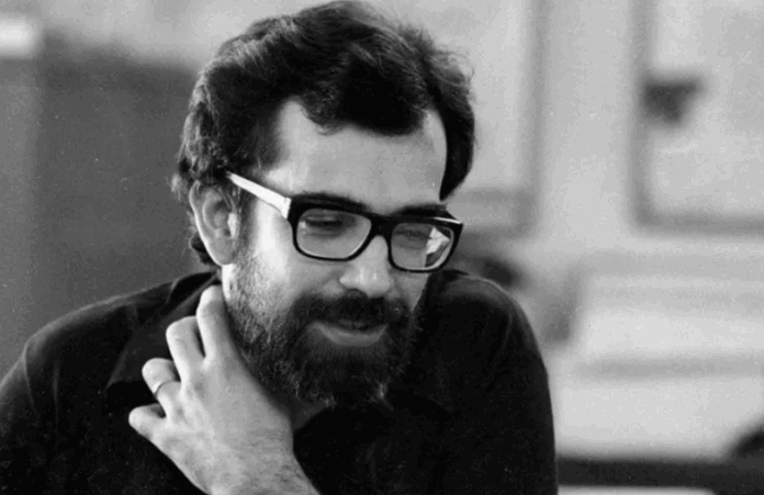 Quem era Tenorinho, o pianista brasileiro assassinado pela ditadura Argentina e identificado 50 anos depois