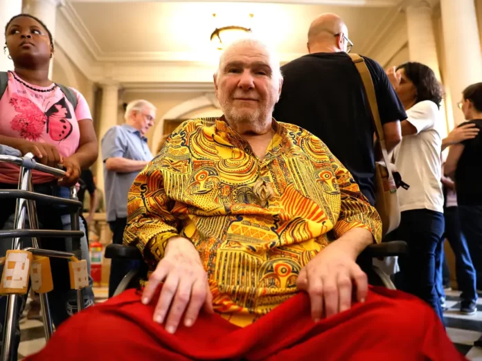 Silvio Tendler pautou utopia no cinema e documentou história do Brasil