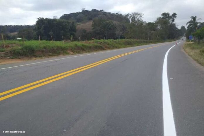 TCE barra licitação milionária de obras rodoviárias do DER-MG