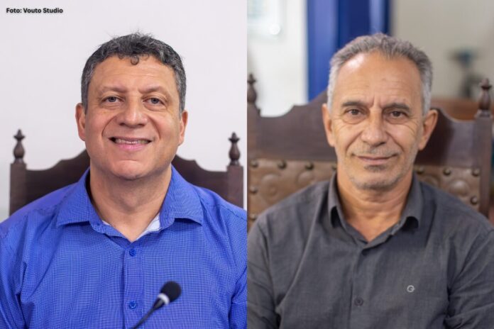 Vereadores do PSB de Ouro Preto são inocentados de fraude à cota de gênero