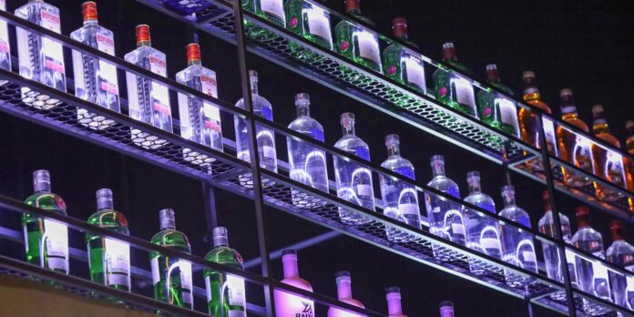 Bebidas fermentadas também podem ser adulteradas por metanol; entenda