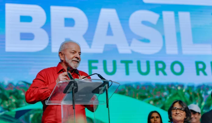 Brasil pode evitar conflito entre EUA e Venezuela, avalia cientista político — Brasil de Fato
