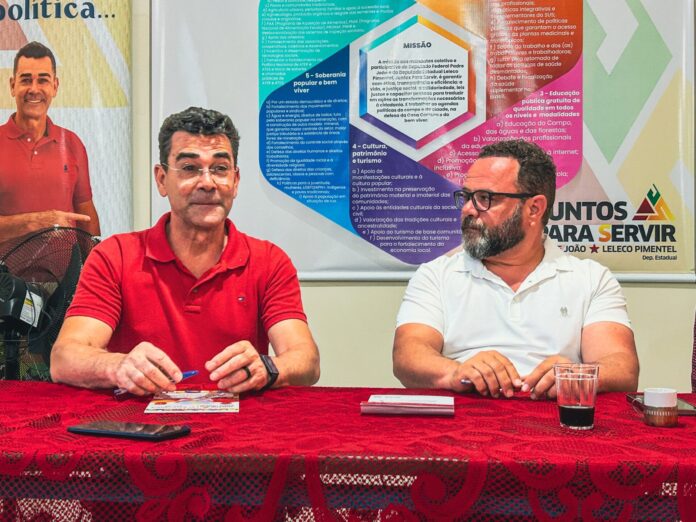 Deputados sugerem CPI em Mariana e Ouro Preto para investigar mineração ilegal